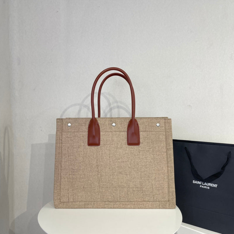 Satchel Bags - SLY Bags - 1634