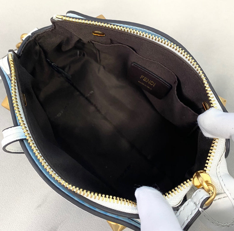 FDI Bags - Luxurious Bags 181