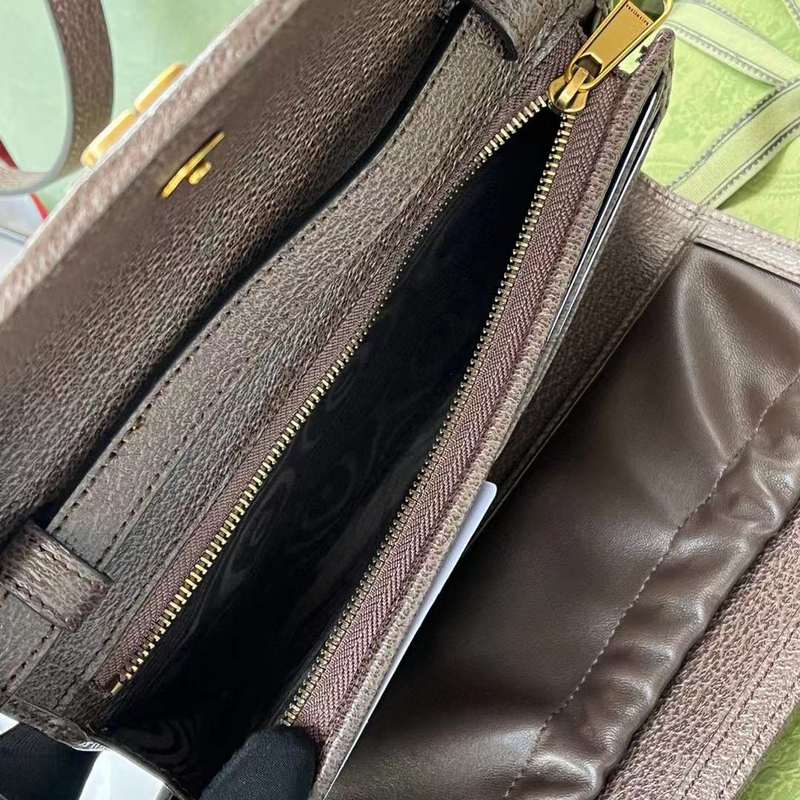 GUI2 Bags - Fashion Bags 515
