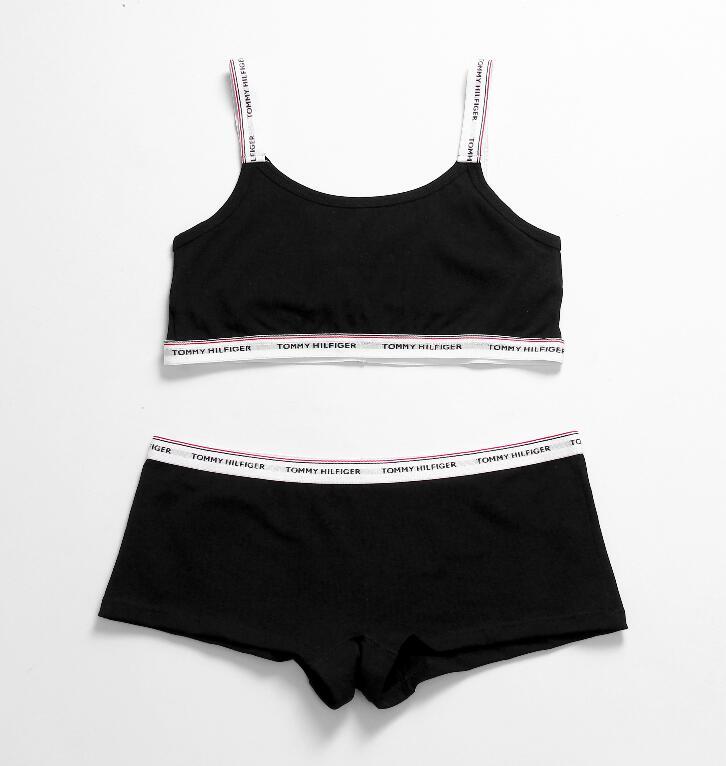 SAMC - Mix Swimsuits - 446