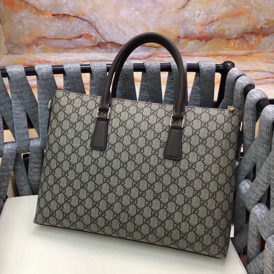 EN - New Arrival Bags GCI 060
