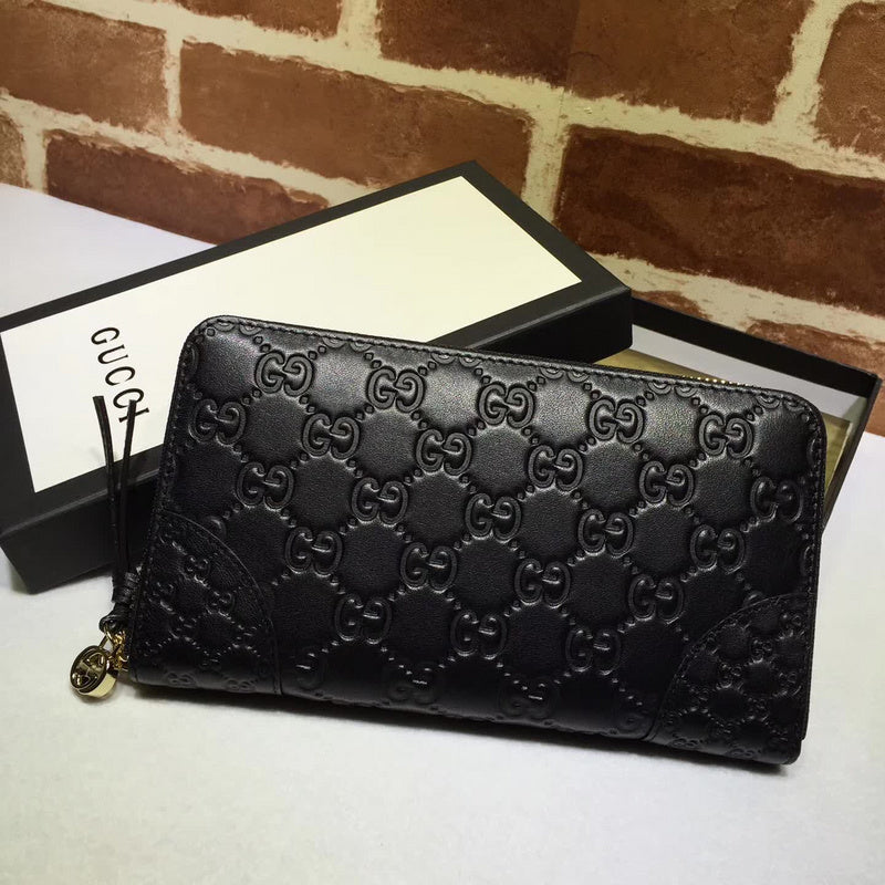 GlamI - GCI Bags - 671