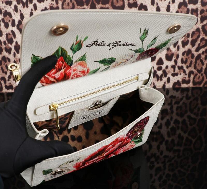 SAMCC - DAG Bags - 031