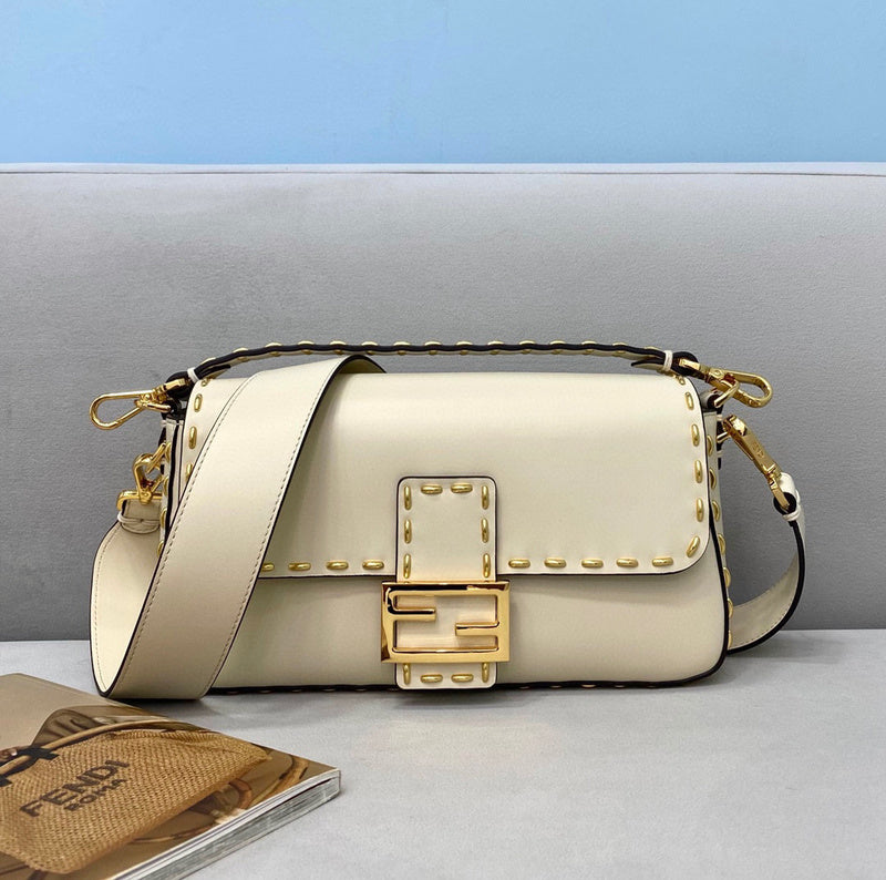 FDI Bags - Luxurious Bags 526