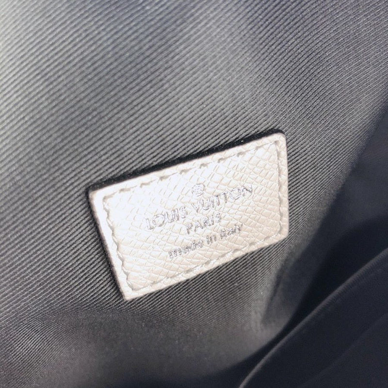LOV2 Bags - Luxurious Bags 1863