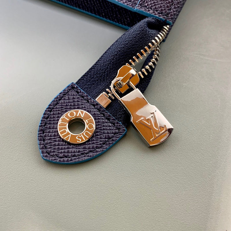 LOV2 Bags - Luxurious Bags 2336