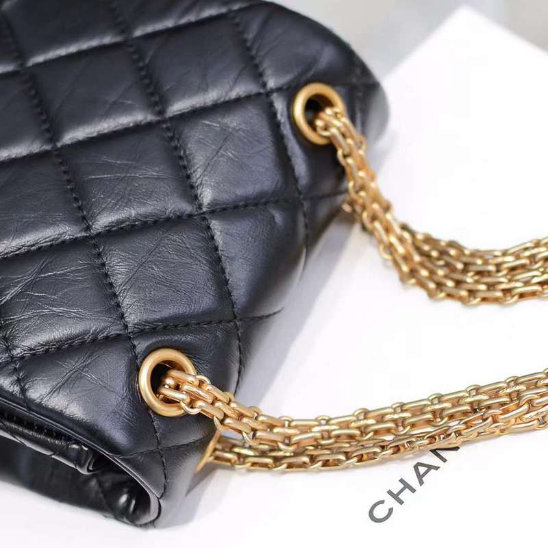 Satchel Bags - CHL Bags - 6396