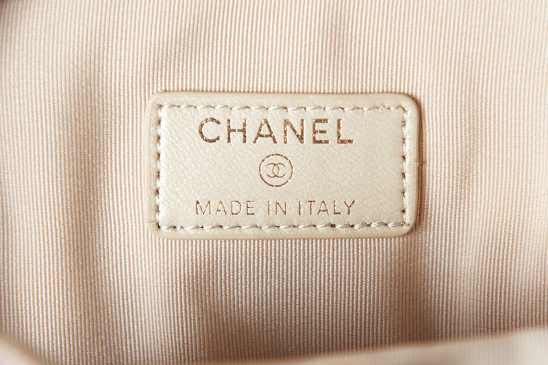 Satchel Bags - CHL Bags - 2032