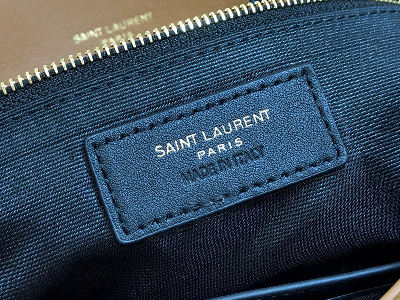 Satchel Bags - SLY Bags - 2423