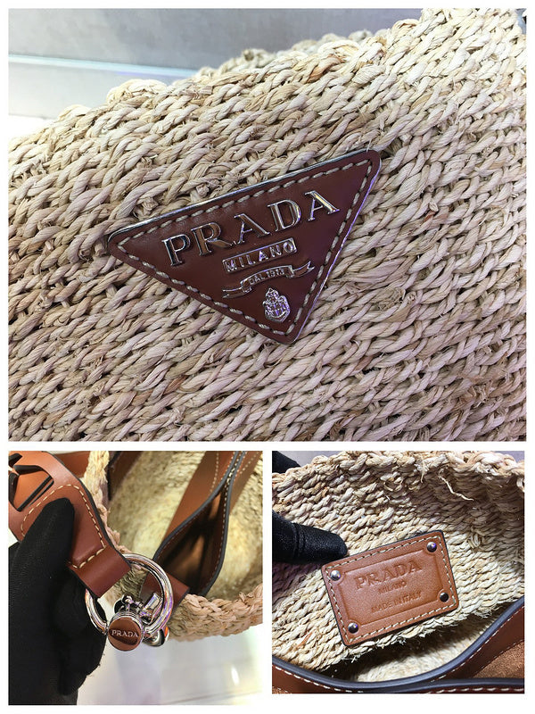 Satchel Bags - PDA Bags - 1388