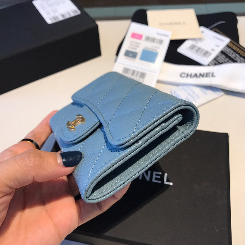 Satchel Bags - CHL Bags - 6292