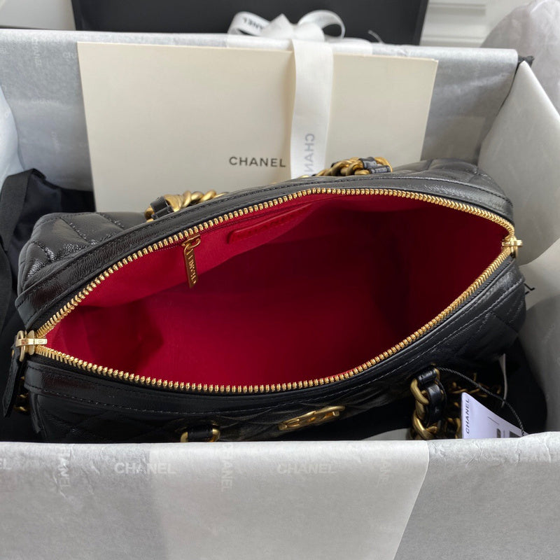Satchel Bags - CHL Bags - 7420