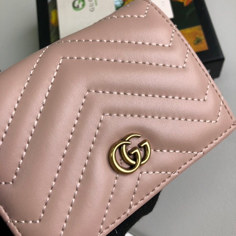 GUI2 Bags - Fashion Bags 1337