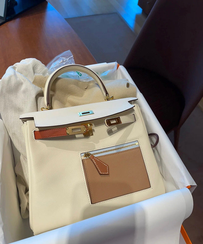 Glami - HMS Bags - 1375