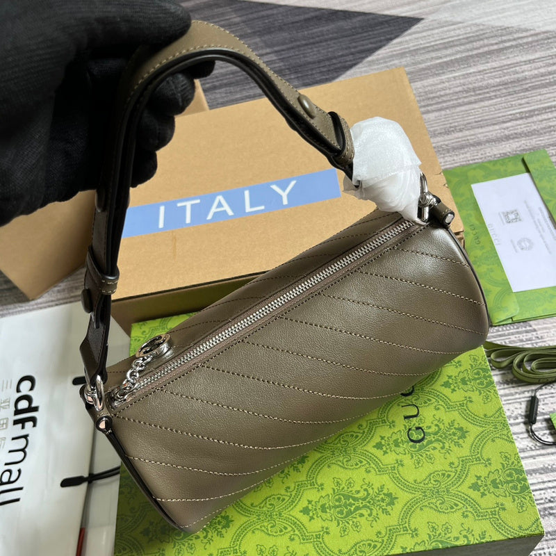 Glami - Glami Bags - 226