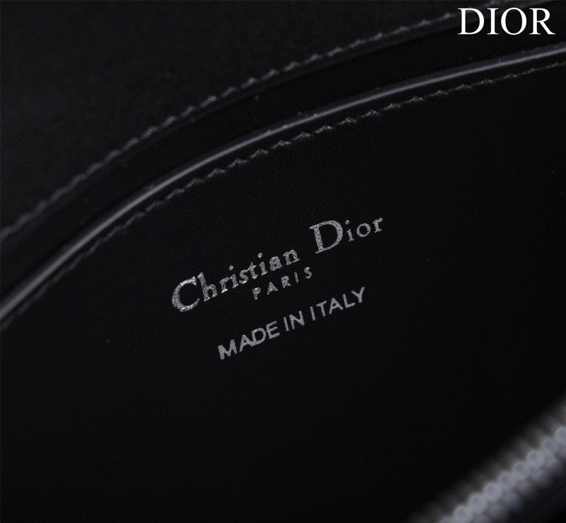Glami Fashion - DIR Bags - 1791