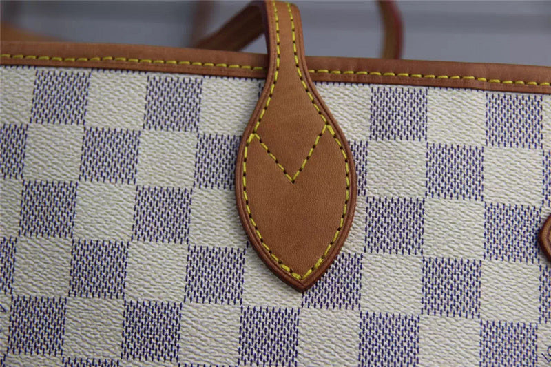 Glami Fashion Lu-Vi bags - 8100