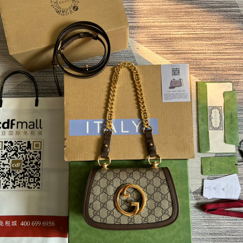Glami - Glami Bags - 705