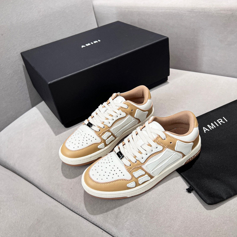 glami - AMIR Men Shoes - 457