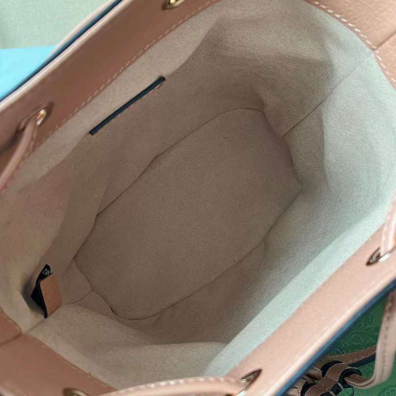 GUI2 Bags - Fashion Bags 022