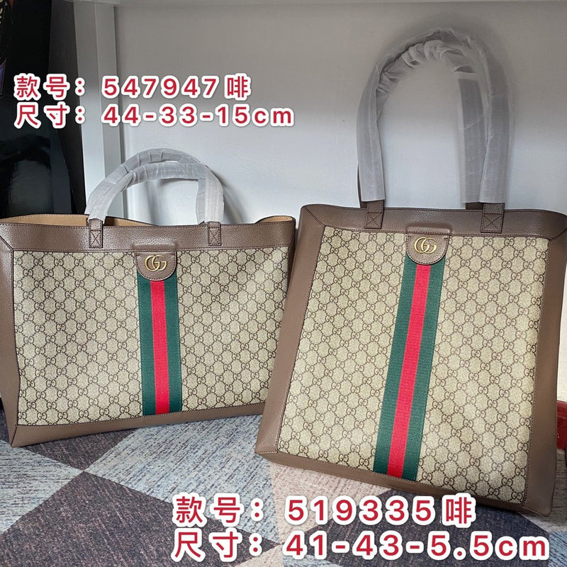 Glami Fashion - GCI Bags - 10771