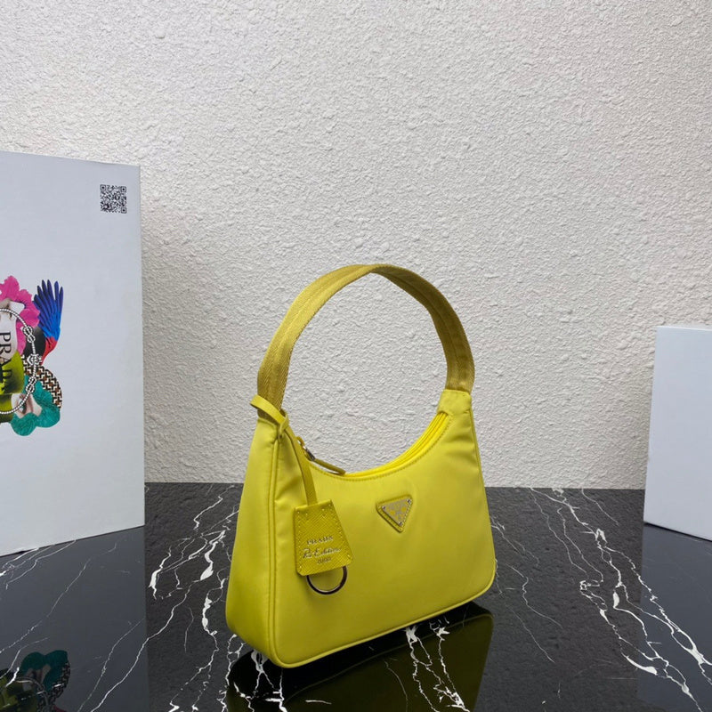 Glamy - PD Bags - 090
