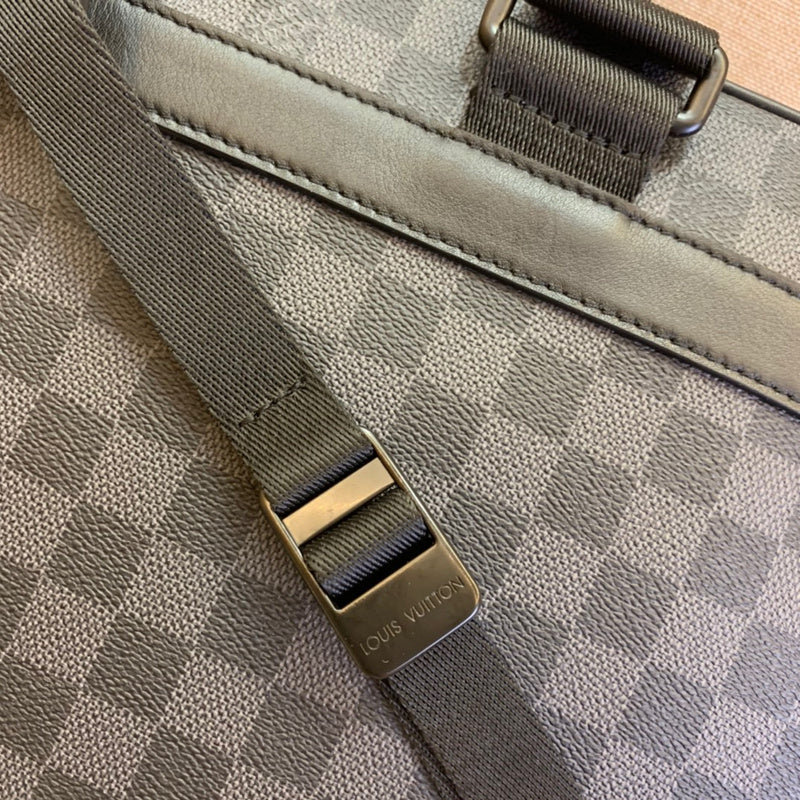 LOV2 Bags - Luxurious Bags 1684