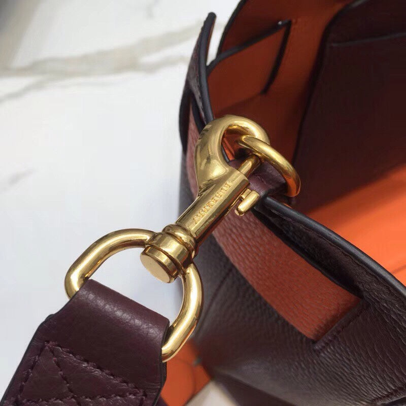 Glami GlamI -GLAMIR Bags - 1605