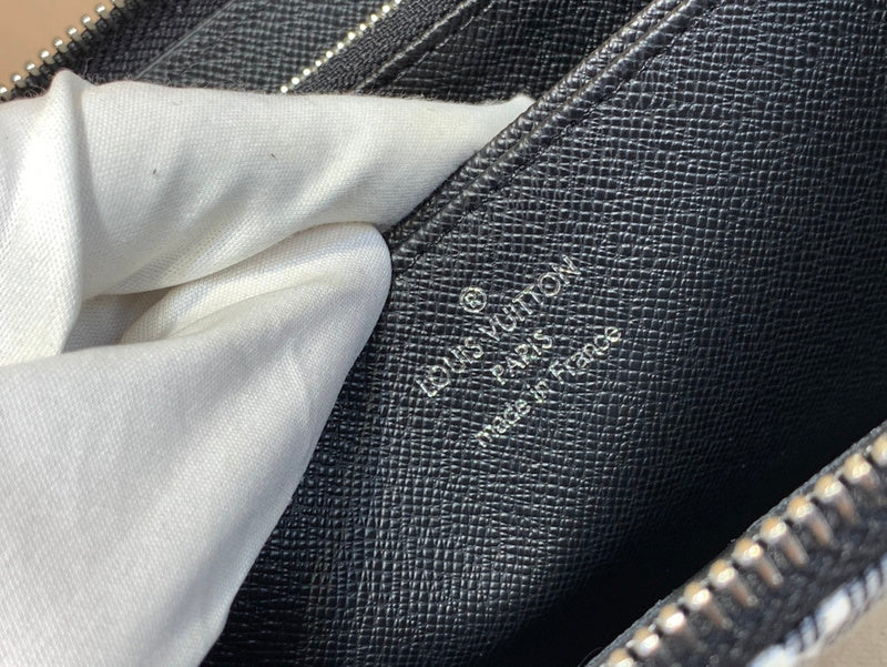 Satchel Bags - VL Bags - 1661