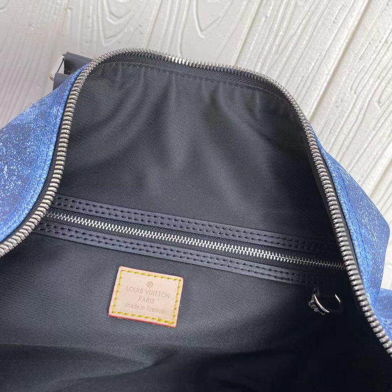 LOV2 Bags - Luxurious Bags 1497