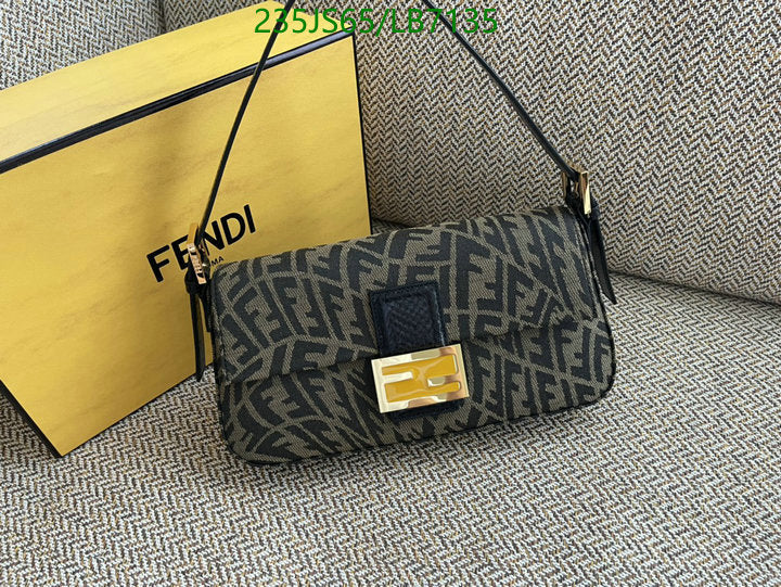 SAMC - FDE Bags - 528