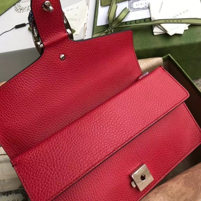Satchel Bags - GCI Bags - 1420