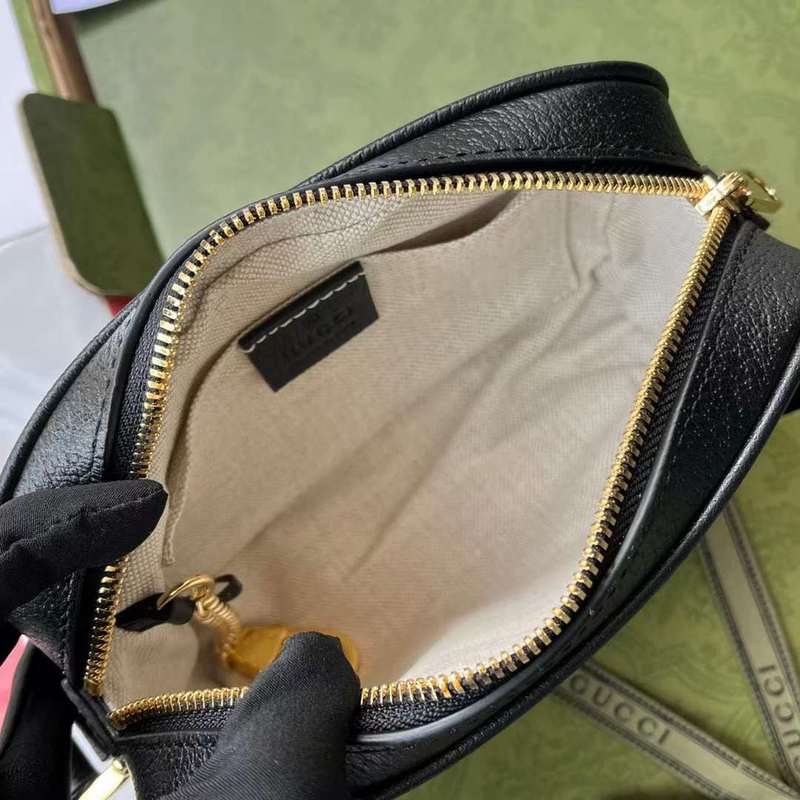 GUI2 Bags - Fashion Bags 505