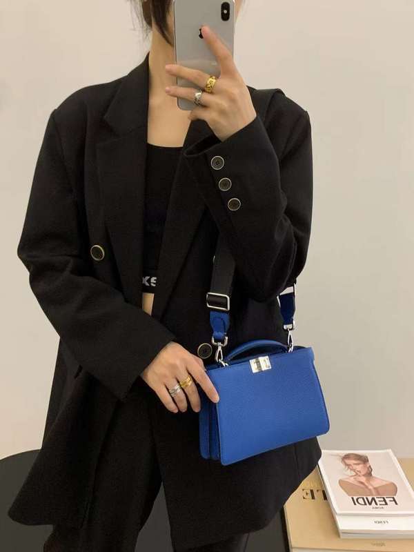 FDI Bags - Luxurious Bags 002