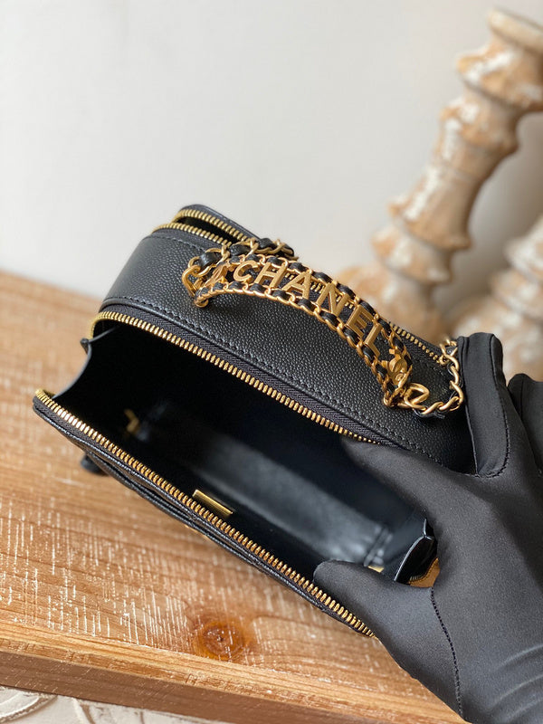 Satchel Bags - CHL Bags - 2038