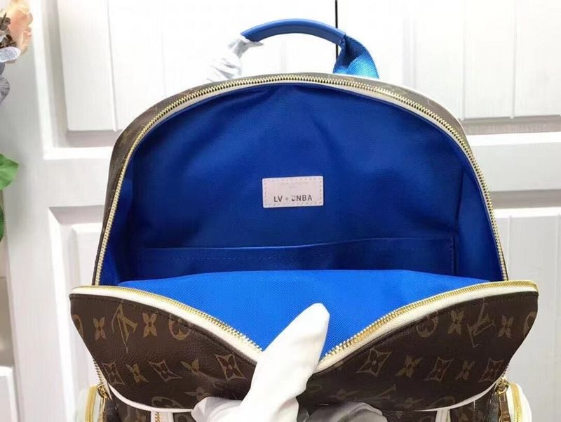 LOV2 Bags - Luxurious Bags 1494