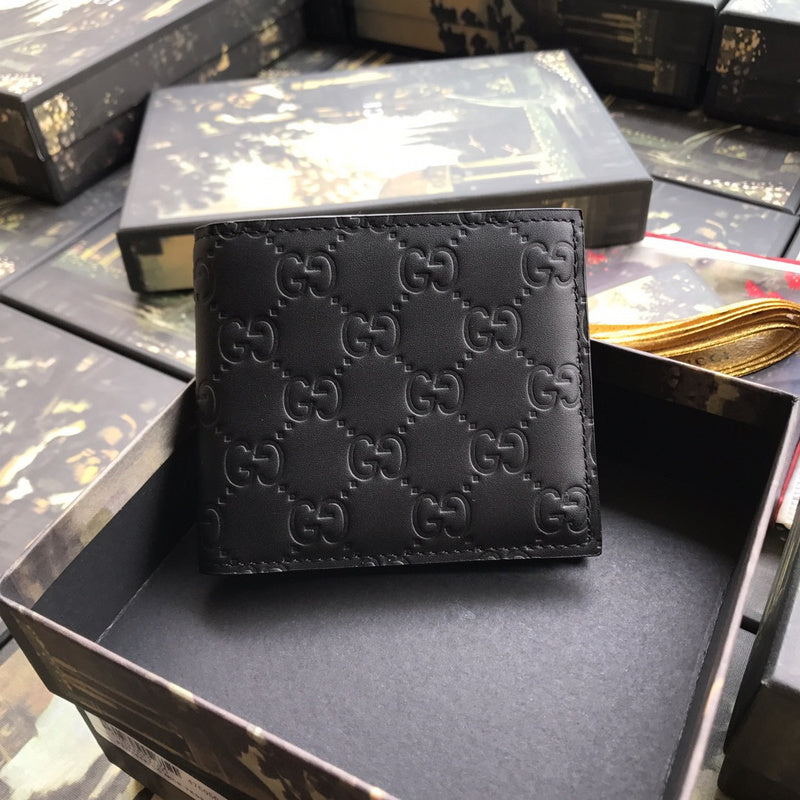 GUI2 Bags - Fashion Bags 958