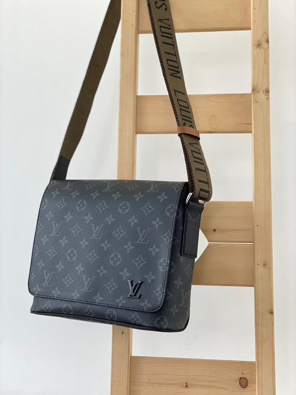 LOV2 Bags - Fashion Bags 2708