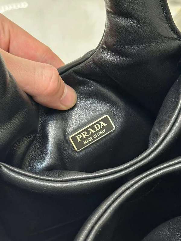 Satchel Bags - PDA Bags - 1820