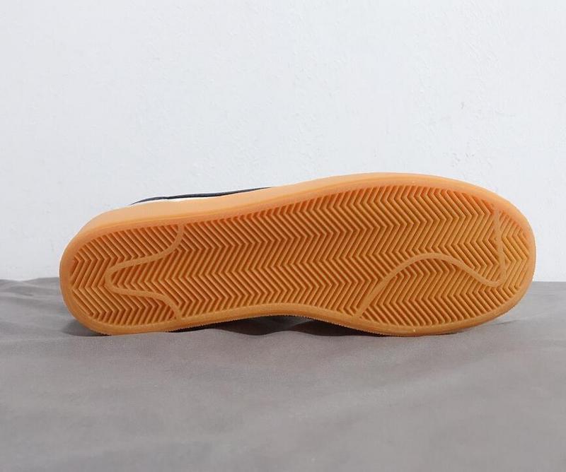 SAMC - NKE Shoes - 1267