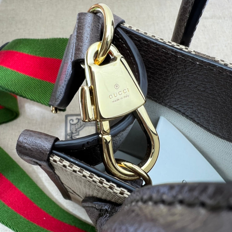 Glami Fashion - GCI Bags - 12326