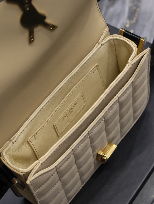ELE SLY Bags - 009