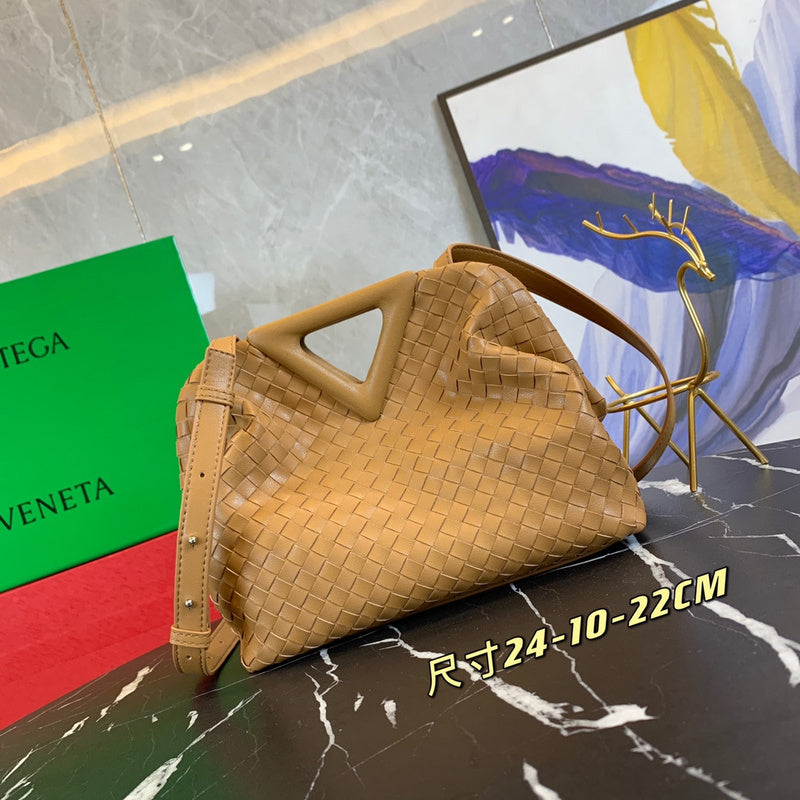 Satchel Bags - BV Bags - 199