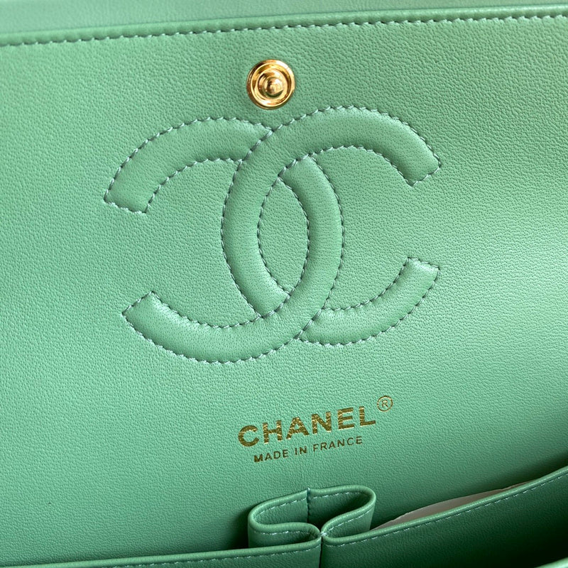 Satchel Bags - CHL Bags - 6681