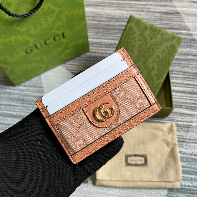 Glami - Glami Bags - 331