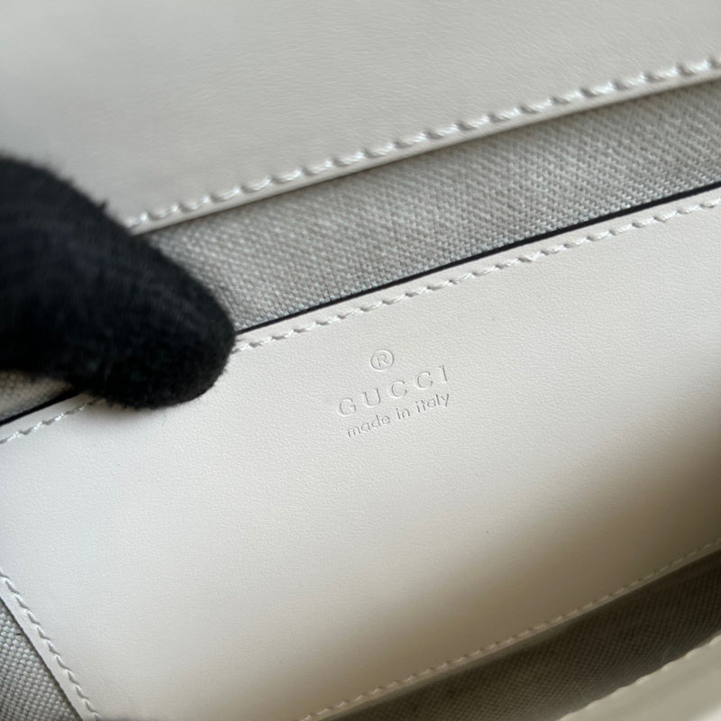 Satchel Bags - GCI Bags - 7893