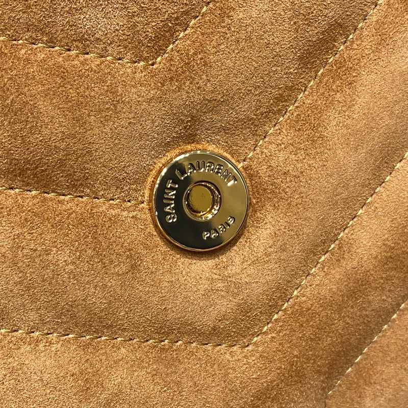 ELE - SLY Bags 317
