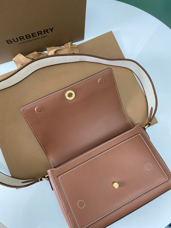 Glamy - BOR Bags - 1236