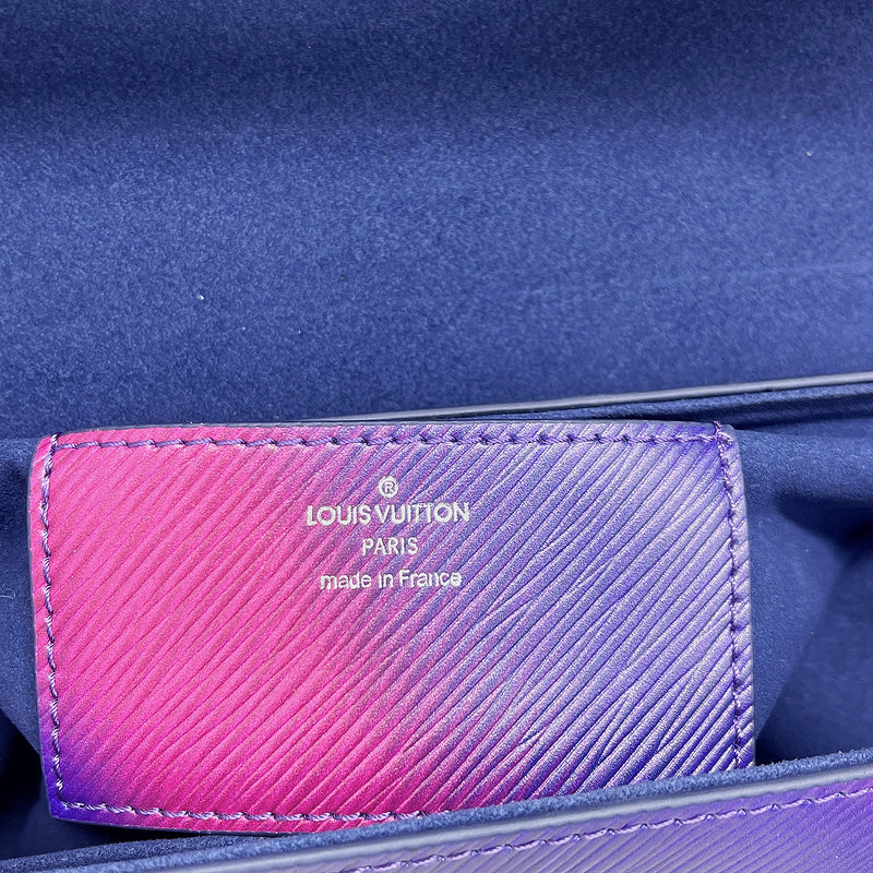 ELE - LUV Bags - 577