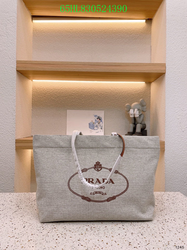 Satchel Bags - PDA Bags - 4285